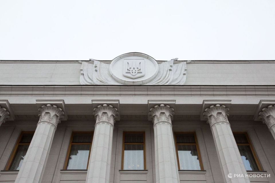 В СМИ назвали нереалистичным отказ Киева от территориальных уступок