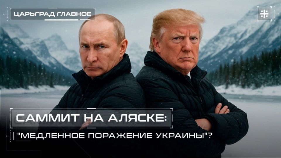 � ��������. ������ �� ������: "��������� ��������� �������"? � ��������� "��� ���", ����� ������������ ������� � ���������� �� �������� ������� ���������� �����, ������� �������� ���������