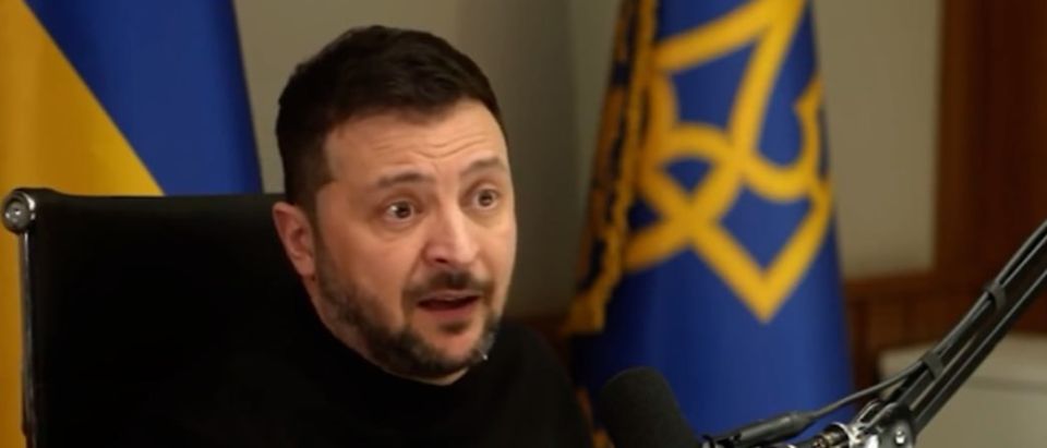 ����� ������� � ������������ ������������ ��������� ������� (��-����� "������"):