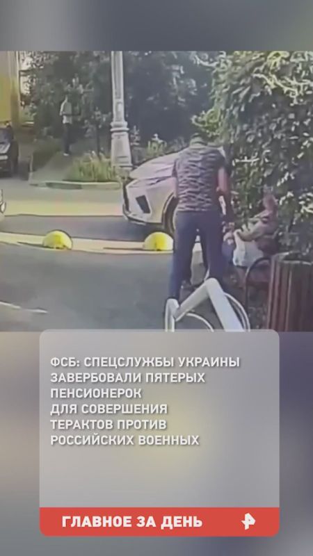 ����� ������, ��� ����� ��� ������� � ���������� ������� �� ������� ������� ����������� ������ � ���������� ���� �������������� ������� � �������� ����������