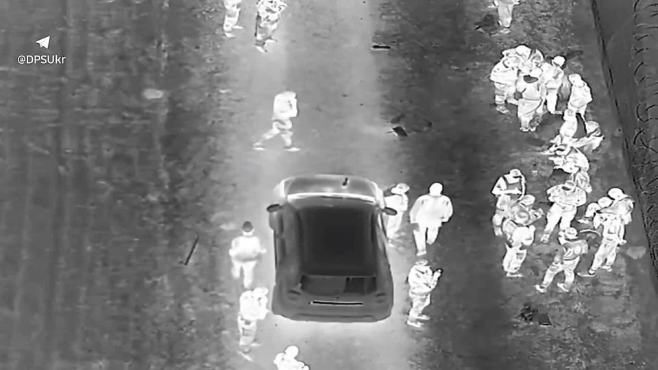 ������� ���������: �� ��������� ������� "������������"