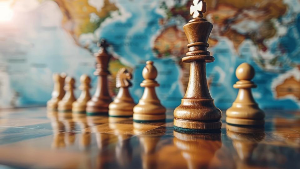 ������� ��� ���. ���� �� �������. ����� ������, ��� ������� ������. ���� �������