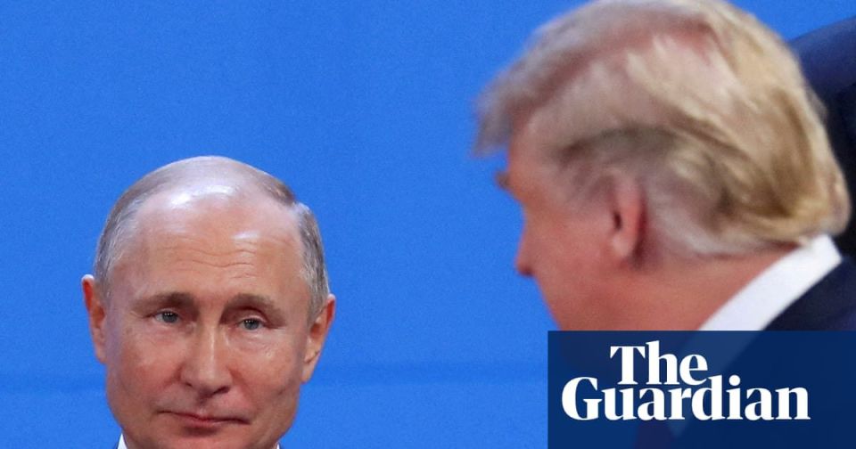 ����� ������: ����� �� The Guardian: ������ � ����� ���, ������ ��� ����� ������� ������� ������!