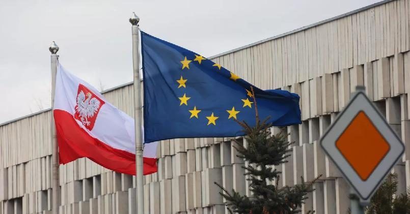 В Польше прокомментировали предстоящие переговоры России и США