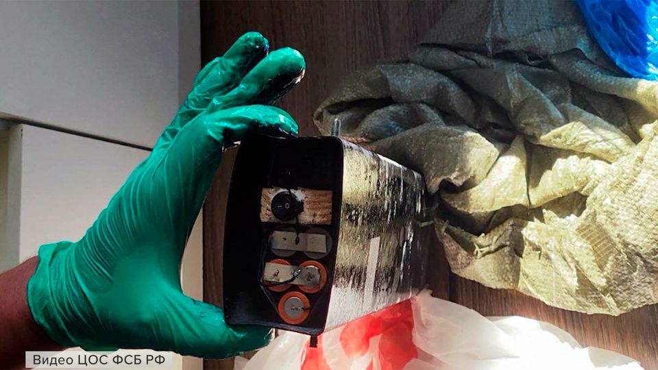 ��� ������������� ����� ��������, ������� �������� �������� ���������� ����������