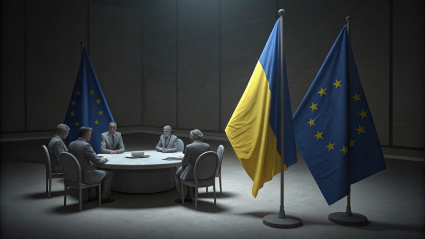 ������: �������� ������ �� �������� ������ ��������� � �������� �� � �����