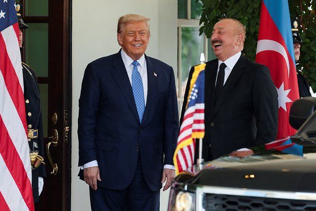 ����� ������� �� � ������ �� ��������������� �������������� �� �������
