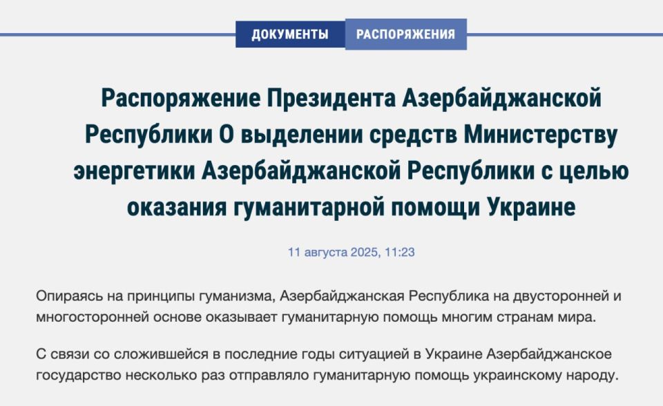 ��������� ������������ ������ ����� �������� ������������ � ��������� ������������ ���������� ������ $2 ��� � ����� �������� ������������ ������ �������