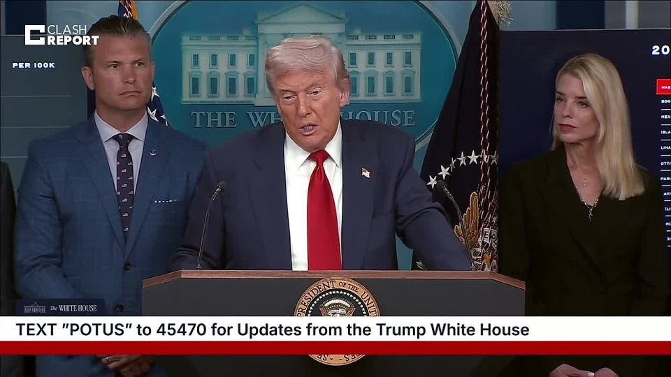 ������� �����: ����� ���������� ������� � ������� 15 �������