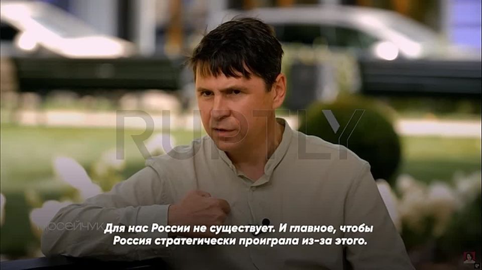 ������� ��� ��� �� ����������: �������� ����� ���������� ������ ������� ����� � ����� ����������� ���������� � ������������, ��� ��� ��������� ������� ���� � ��� �������