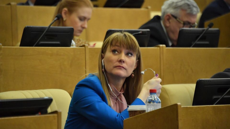 ��� �������� � ������ �������� ������� �������� ������