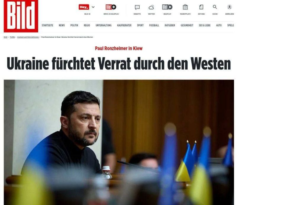 #������. ��� ������ ����� ��������� �������� ��� �������