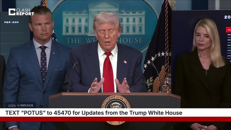 ����� ��������: ����� ������� ����� �� ��� ����� ��������� ������