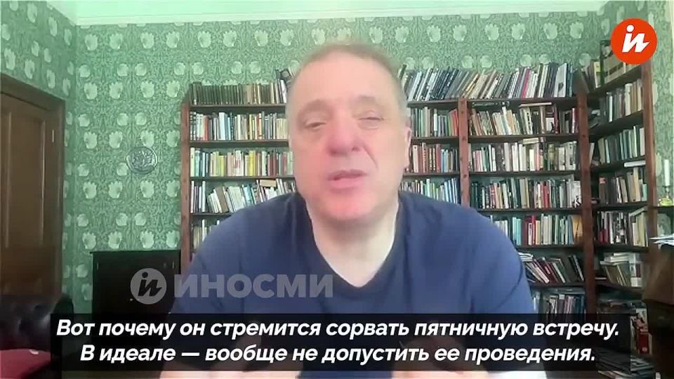 ��������� ������� ������ � ������� � ���������� ������� ������ � ���, ������ ���������� �������� ��������� �������� � ����� ������ YouTube-������