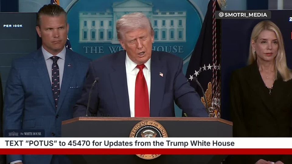 ��������� �������: ����� ������� �� ����� ������ �� ����� �����