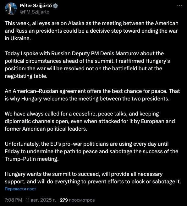 ������� �������� ������, ��� ������� ��� ���������, ����� �� ��������� ������� �� �������� ������ ������� ������ � ������, ������� ����� ��� ������ ����� �������