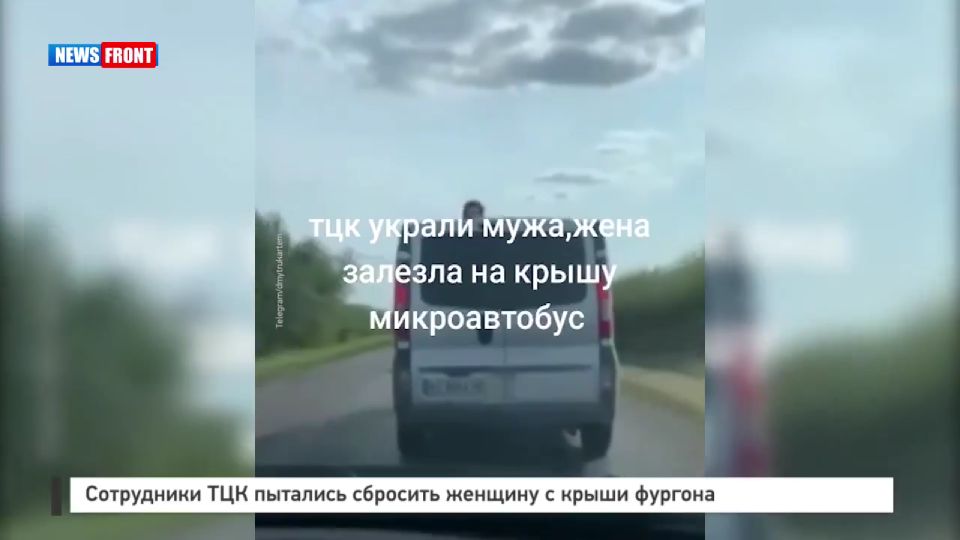 ���������� ��� �������� �������� ������� � ����� �������