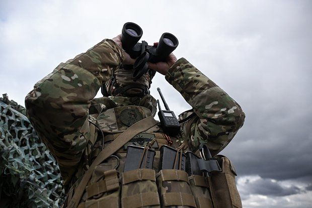 ����� ���� ���������� ������� � �������� ������� � ������� ����� ������ ����