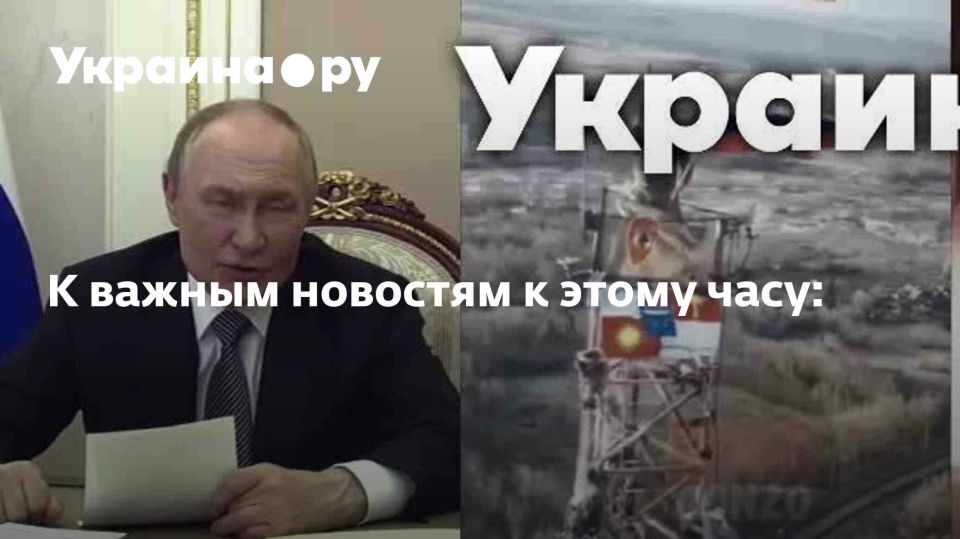� ������ �������� � ����� ����: