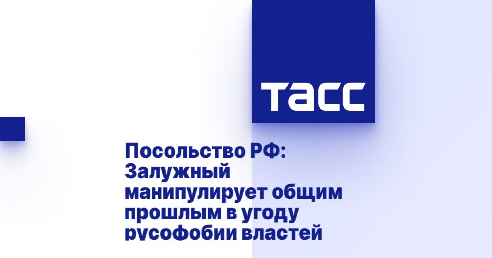 ���������� ��: �������� ������������ ����� ������� � ����� ��������� �������