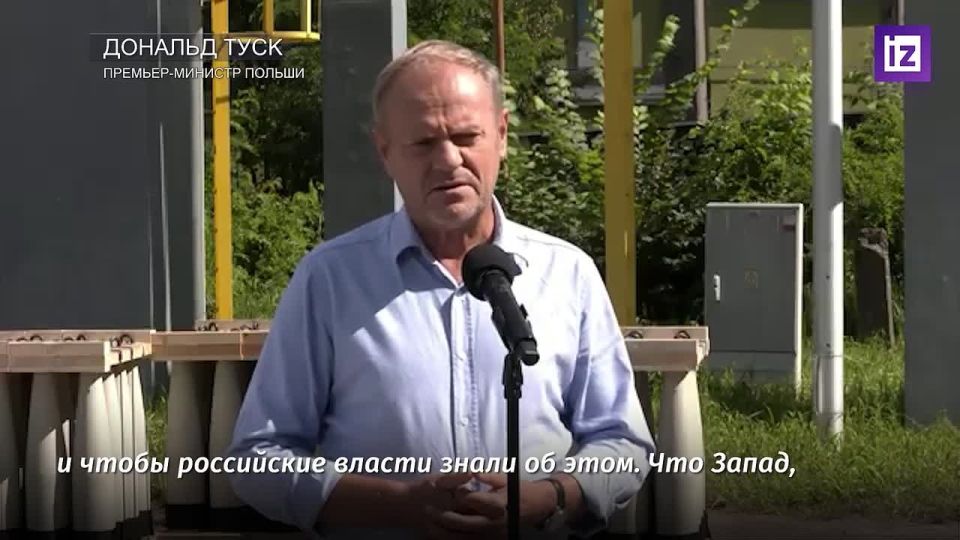 ������ �� �������� ��������� ��������������� ������� �������, ������ ������� ������ ������� ���� �� �����-�����������