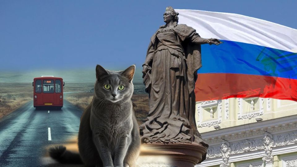 ����: ������ �� ������ ������� ��������������� ������� �� ������� �������