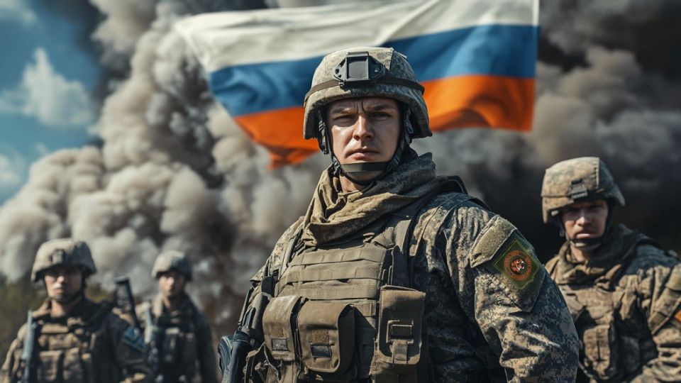 ������ ����� "���������������" � ��� ������� ���� �� �����. ���������� �� ��������: "����� ������� � ������� ������"