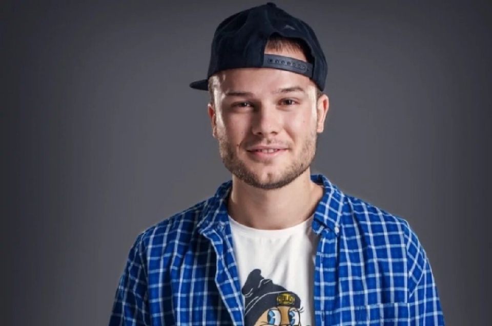 Польские политики осудили бандеровский флаг на концерте Макса Коржа в Варшаве