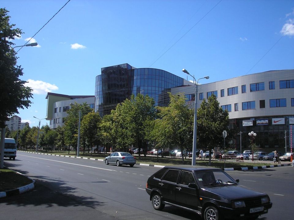 Отказавшийся ехать в приграничье белгородский чиновник может потерять пост