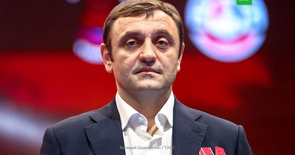 ��� �����������, ��� �������� ��������� � ������ �������� ��������