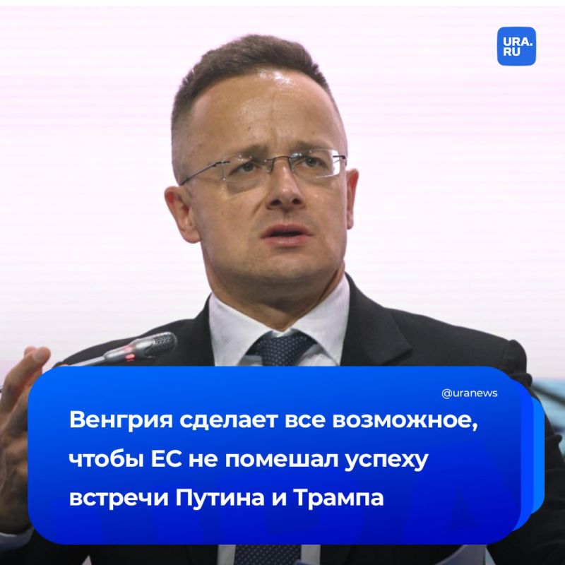 ������� �������� �� ������� ������� ������ � ������, ������� ����� ��� ������ �������