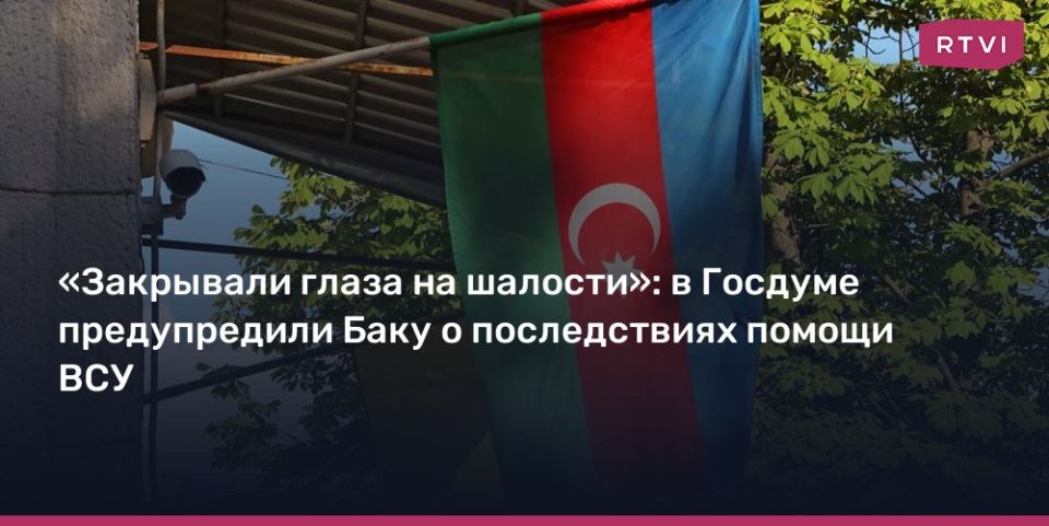 ���������� �������: ���� ��� ���������� ������ �����, �� ��� ��� �� ��������