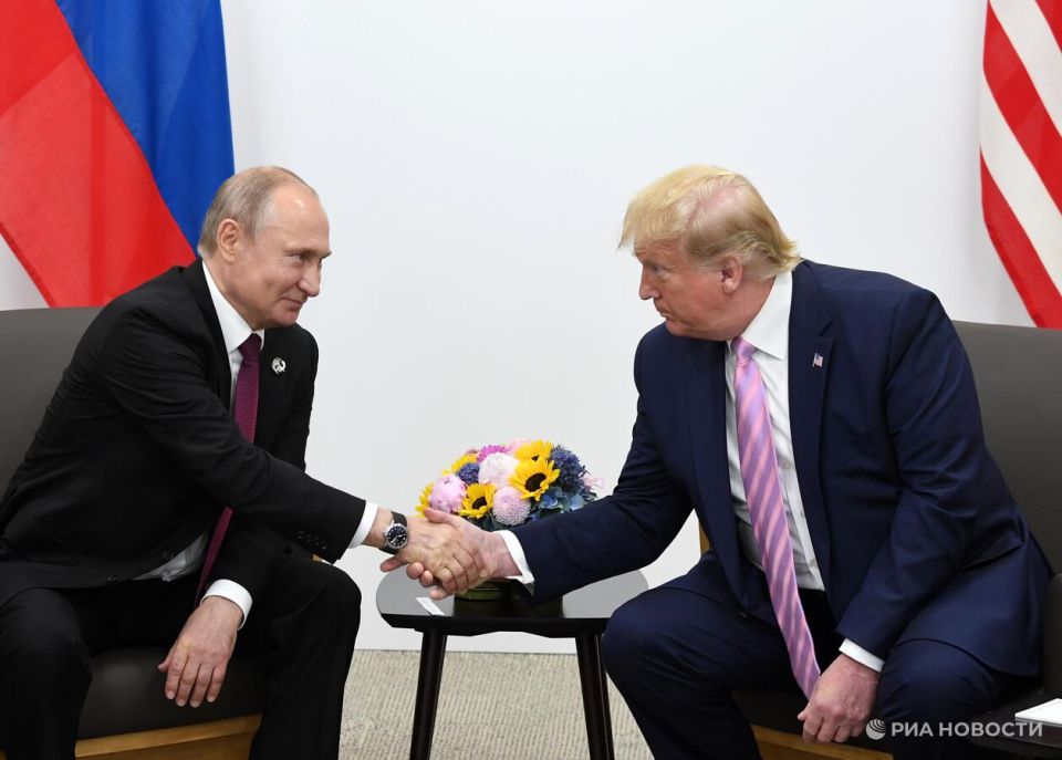 "�������� ����������": � ����� ������������ ����� �������� ������ � ������
