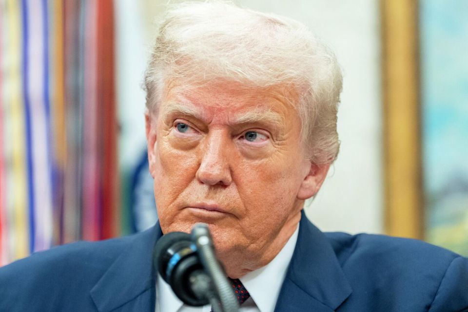 В Германии раскрыли коварный замысел ЕС перед встречей Путина с Трампом