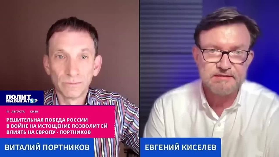 ����������� ������ ������ � ����� �� ��������� �������� �� ������ �� ������ � ���-���������� ���������