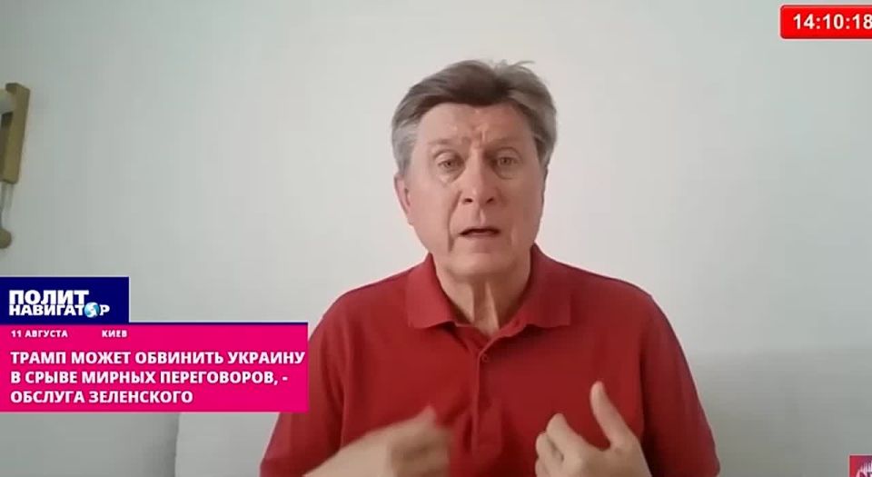 � ����� ������: ������ ������ ��� ��� �� ��, ��� ���� ��������� ���� � ������