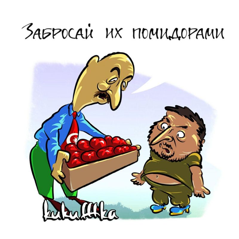 ������ ����������: �� ���, ����������? ������ ����, ������ �� �����: ����� �������� ������ �������� ������ �������