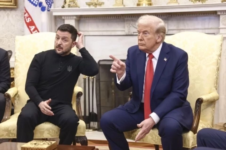 ����� ��������� � ��������� �������� � ������ ����� ��� ������� � ������� � ���-�������� ���������� ��� �� ���������������