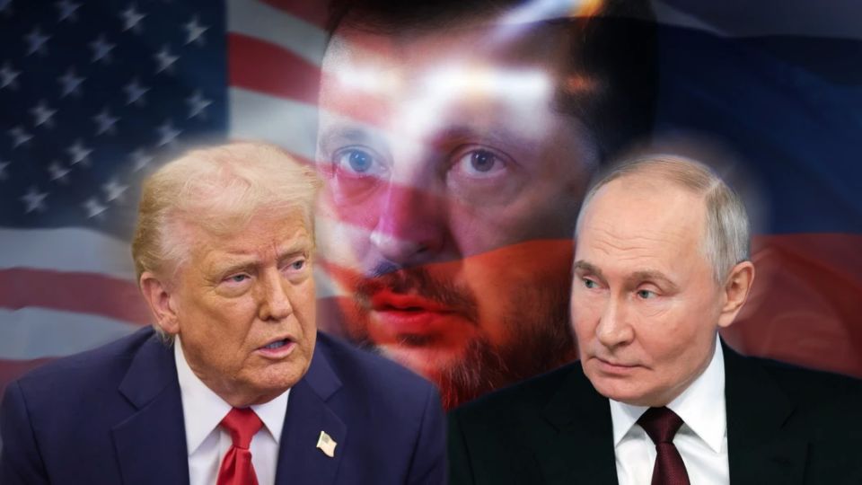"� ������ ���� ������������": �������� ��������, ������ ������ ����������, � ���� ��������