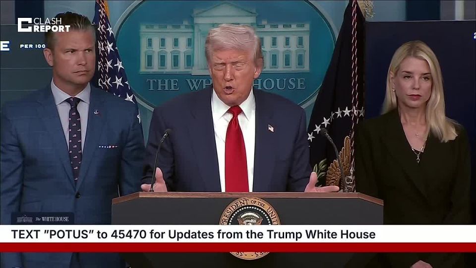 ������ ����������: � ������� � ��� � ������. � ��������� ��������� � ������� (�) ������� �����