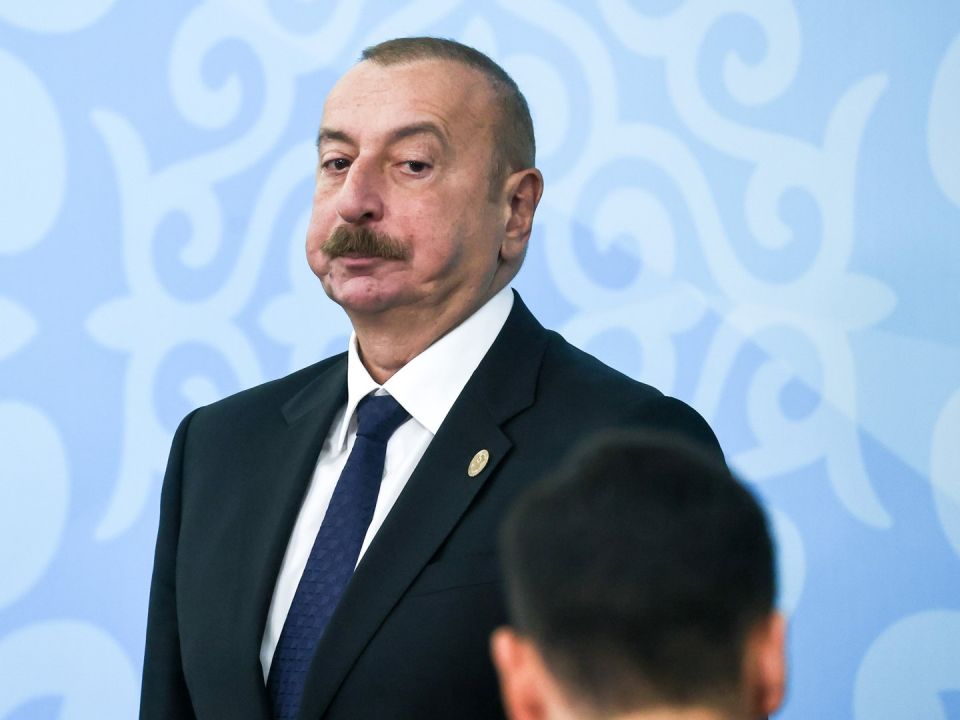 ����� ������������ ����� ������� ������� 2 ��� ��������