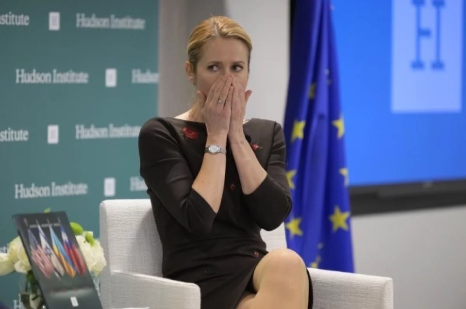 ��� ��� �� �����. ������ ������� ����������� ������ ��������������