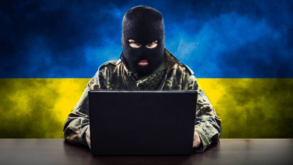 Спецслужбы Украины используют российских пенсионеров в качестве смертников для совершения терактов — чтобы избавляться от нежелательных свидетелей и не выплачивать им обещанное вознаграждение, сообщили в ФСБ