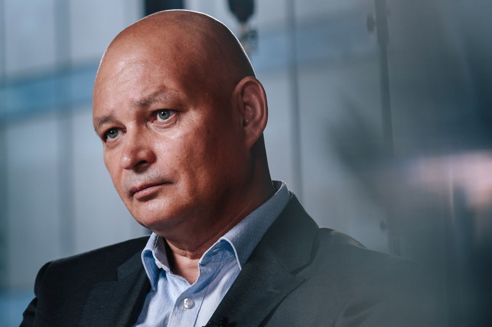 Самой серьёзной потенциальной проблемой после ухода американской корпорации Xerox из России бывший глава местной «дочки» «Ксерокс (СНГ)» Антон Бородихин в интервью РБК назвал риски с обслуживанием имеющейся в России печатной...