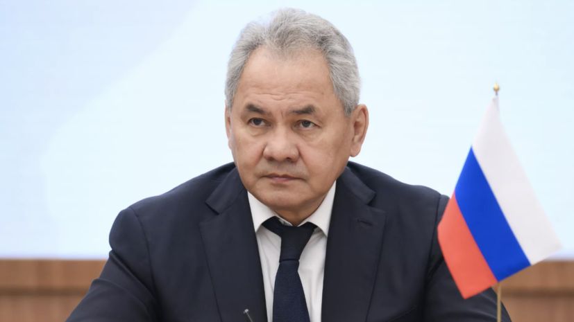 �����: ������������� ������ ������� �� ������������� ������� �� ��������� � ����