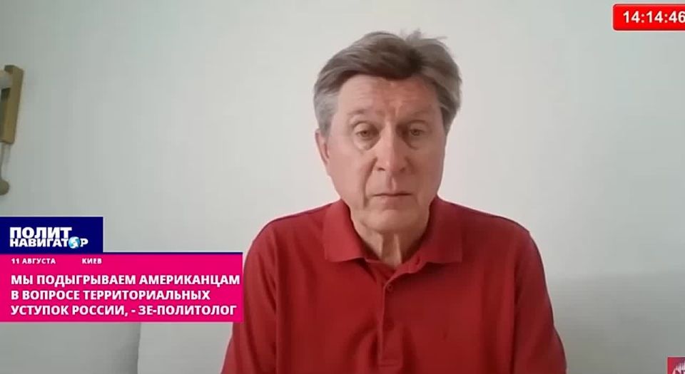 �� ����������� �����������, �� ������ �����, � �������� ��-�����