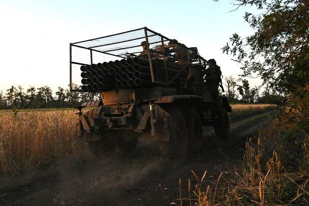 ����������: ����� ������ � ����� ����� ����������������� ������� �������������