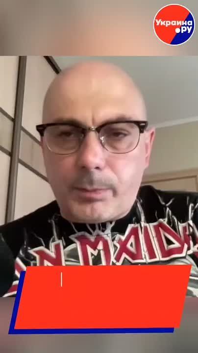 ��� ����� ������ ������� ���, ���� ��� �� ������� ���������� ����� ������ � ��������