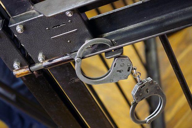 В Москве суд заочно арестовал экс-мундепа Соленову за помощь ВСУ