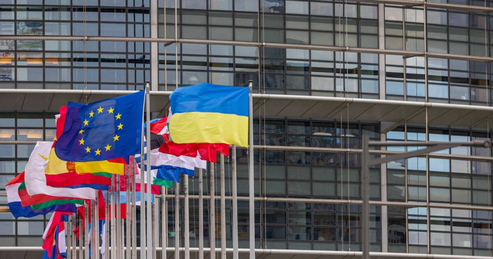 � �� ��������� � "������� ��������" �� ������� ����� �������� ������ � ������